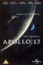 Apollo 13